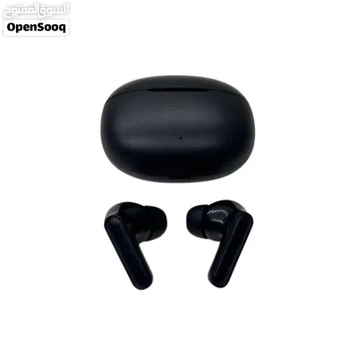 سماعات ايربود realme T110 موديل RMA2306 4