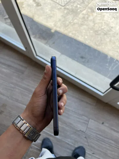 I phone 17pro max 2