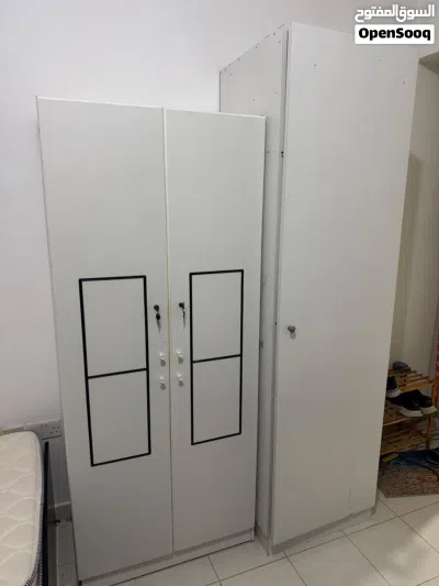 undefined 2
