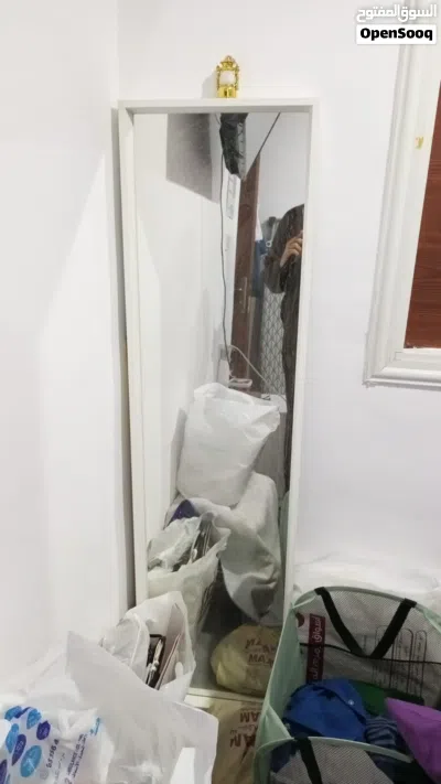 غرفة نوم مودرن 3