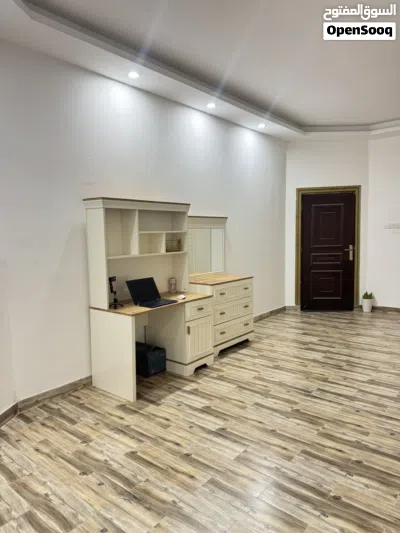 بيت طابقين للبيع 2