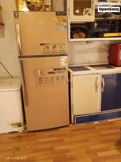 undefined 2