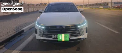 BYD Destroyer 05 2