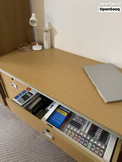 مكتب دراسة 4