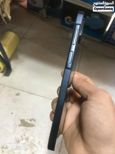 سامسونج a07 تليفون نضيف للتبديل بحاجة اقوه منه ونزيد الفرق 2