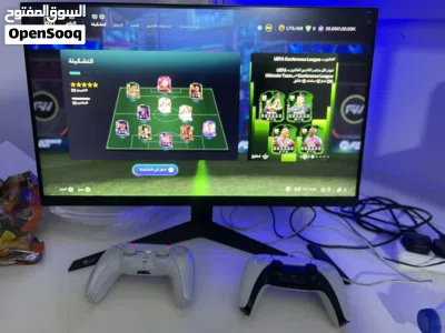 undefined 3