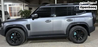 جيتور T2 3