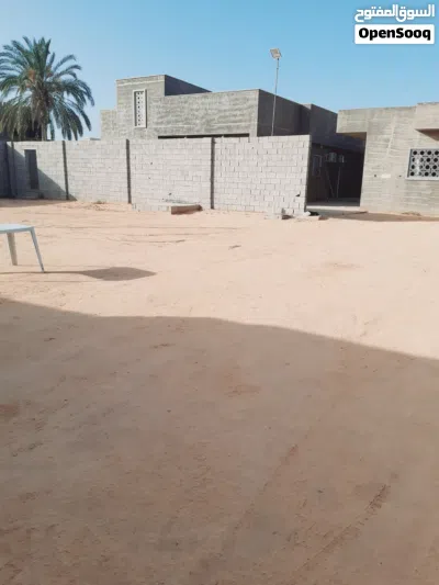منزل تجاري للبيع 3