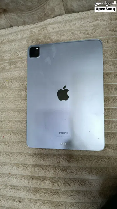 undefined 3