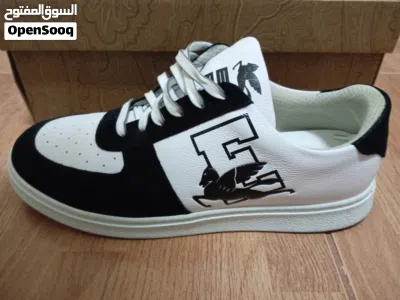 ETRO shoes 3
