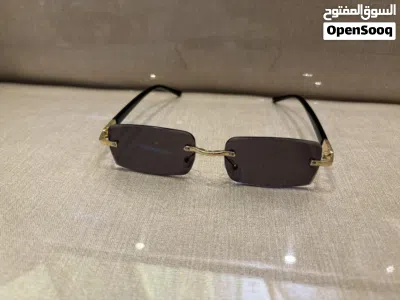 undefined 3