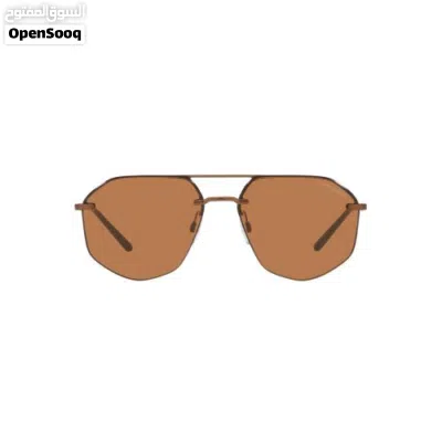 اصلي بحالة الجديد Emporio Armani 4