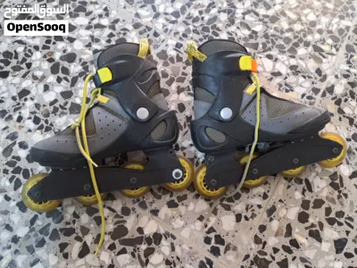 undefined 2