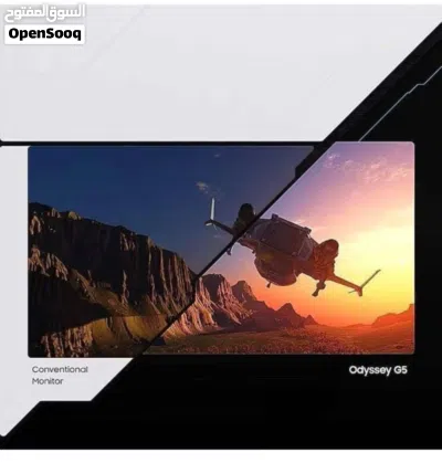 undefined 3