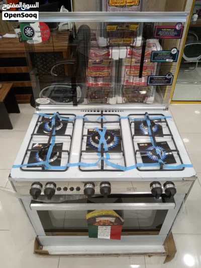 undefined 2