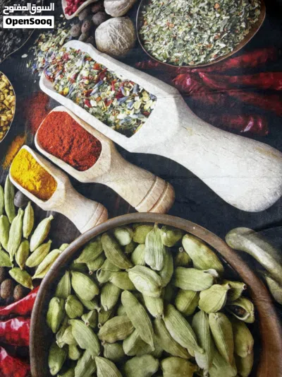 حافظة سجاد للمطبخ 3