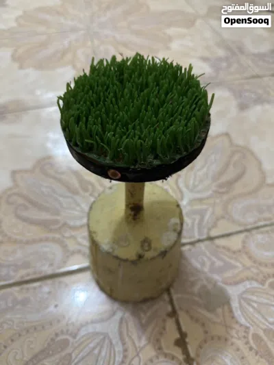 للبيع اغراض حميميج 2