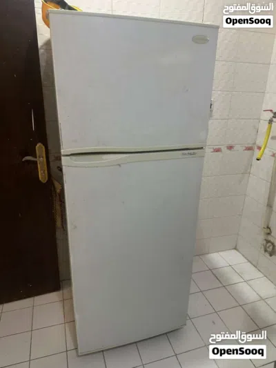 اغراض للبيع بحاله الجديد لدواعي السفر 4