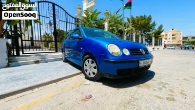 فولكسفاغن ID 4 Standard 2