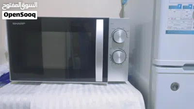 home and kitchen 2