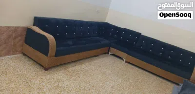 قنبة او كنب 2