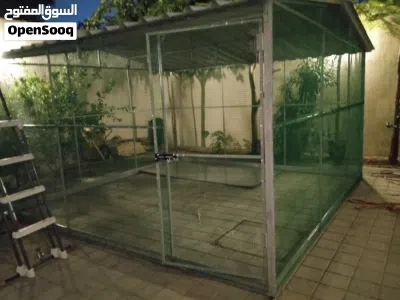 undefined 3