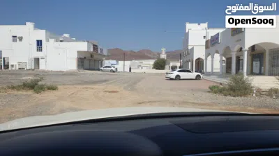 محلات للايجار 3