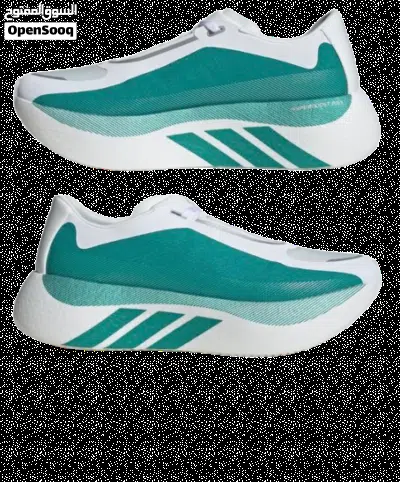 Adidas Hyperboost Edge delivery within 4-6 days Free Delivery Azaiba Outside azaiba delivery 3 rial 3