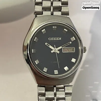 undefined 3