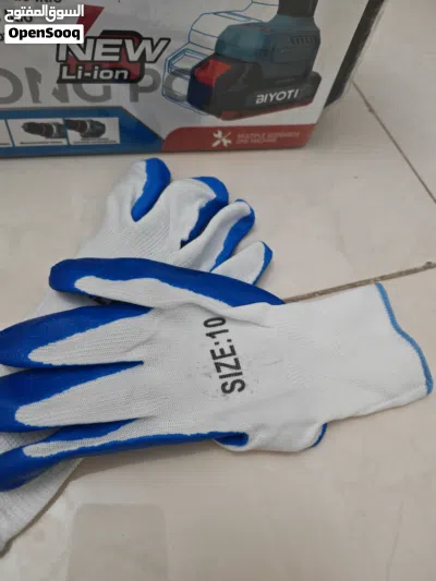 undefined 2