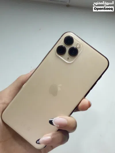 iPhone 11pro 2