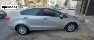 توصيل طلاب او موظفين 4