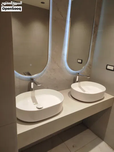 سباك مصري في طرابلس 2