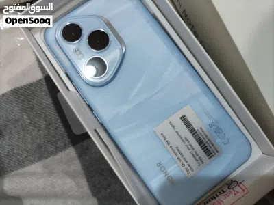 HONOR 400 PRO 12GB+512GB 3