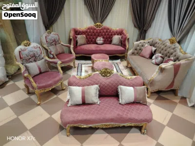 undefined 3