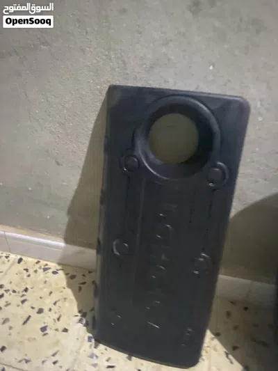اغطية محرك 2