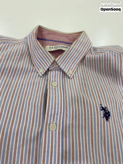 قمصان polo 2