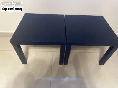 undefined 2