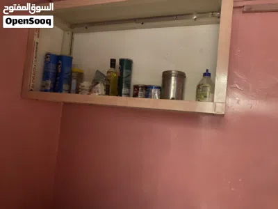 اجهزه مطعم بيتزا للبيع 2