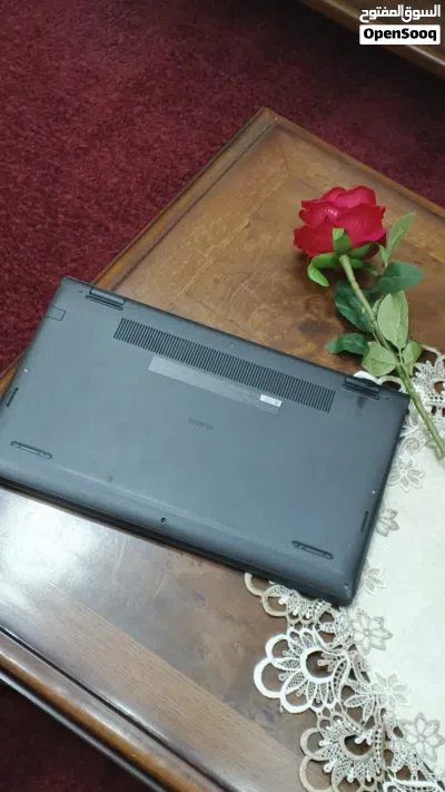 undefined 3