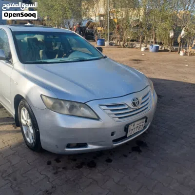 undefined 2