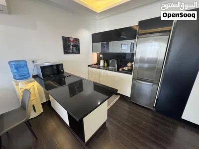 Luxury Furnished Apartment For Rent In Dair Ghbar 3