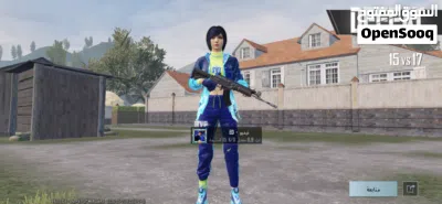 undefined 2