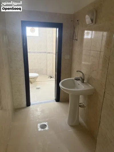 شقة للايجار 3