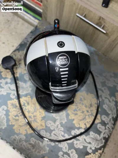 undefined 2