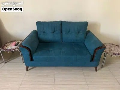 طقم قنفات صالة جلوس 2