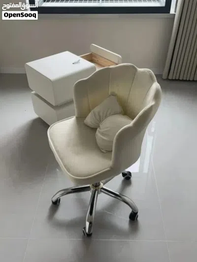 undefined 2