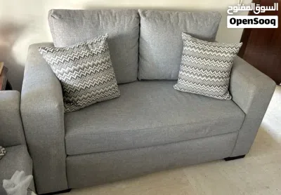 undefined 2