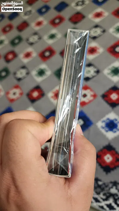 ثلاث اجزاء مافيا جديد 4