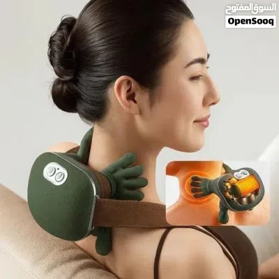 undefined 2